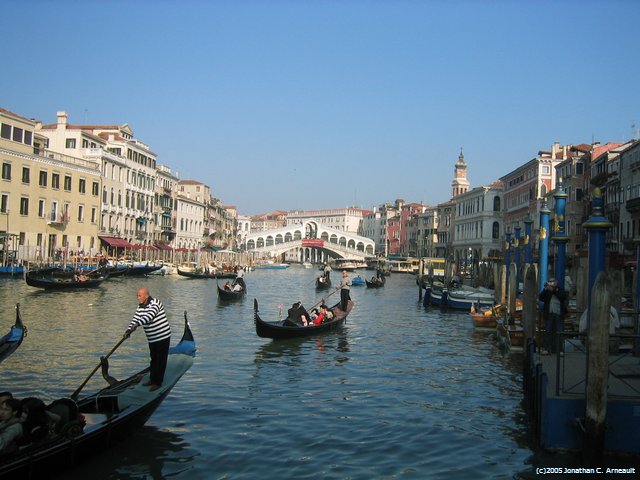Image 211 of 378  -  66 kB