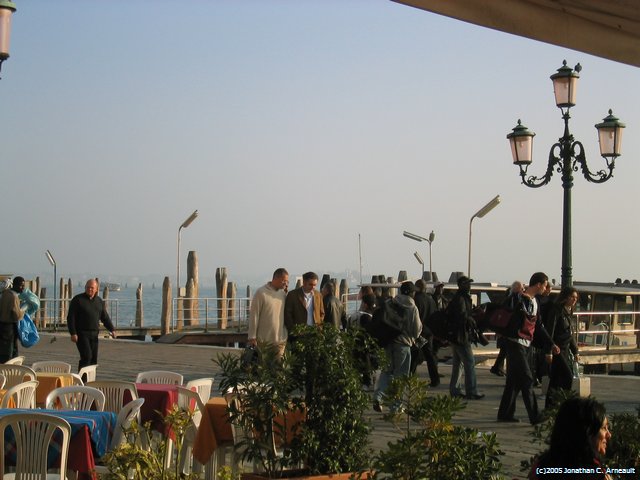 Image 250 of 378  -  55 kB