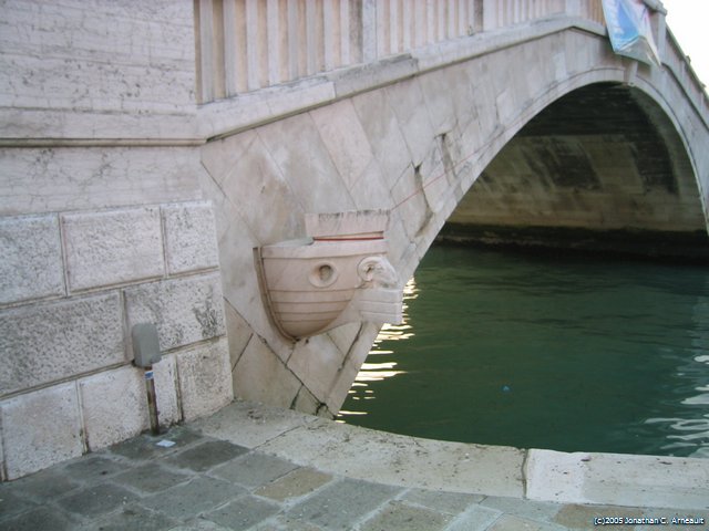 Image 276 of 378  -  56 kB