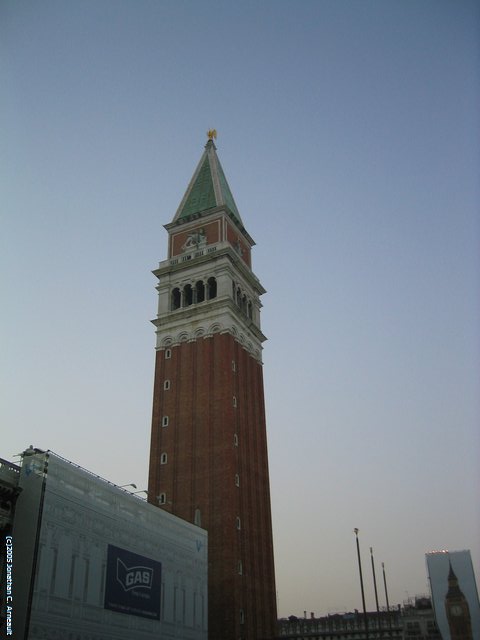 Image 300 of 378  -  29 kB