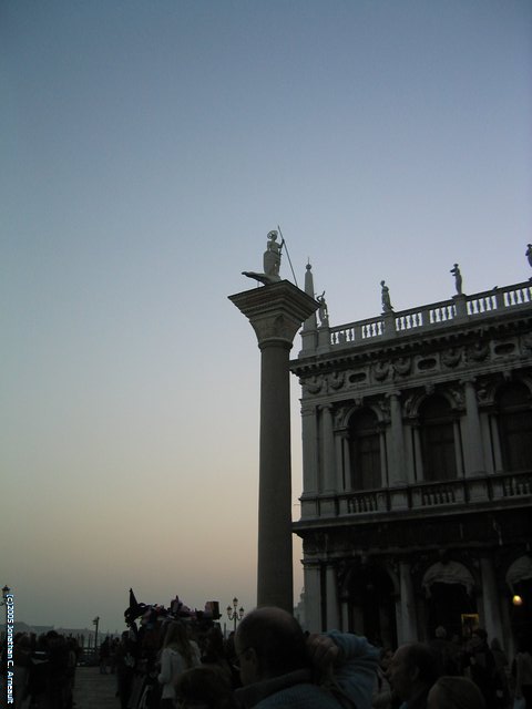 Image 301 of 378  -  32 kB