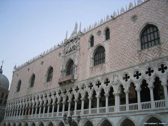 Image 304 of 378  -  73 kB