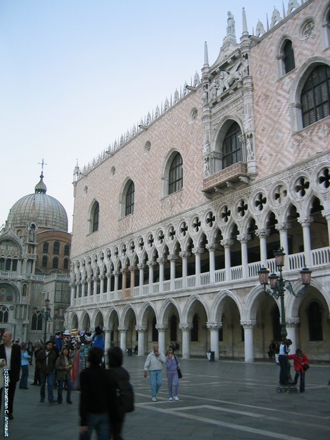 Image 305 of 378  -  71 kB