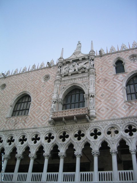 Image 307 of 378  -  68 kB