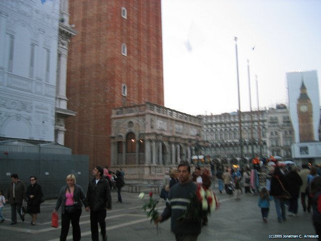 Image 308 of 378  -  48 kB