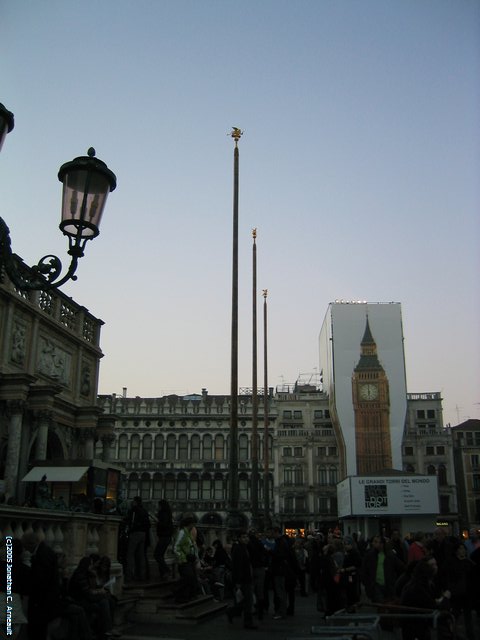 Image 310 of 378  -  41 kB