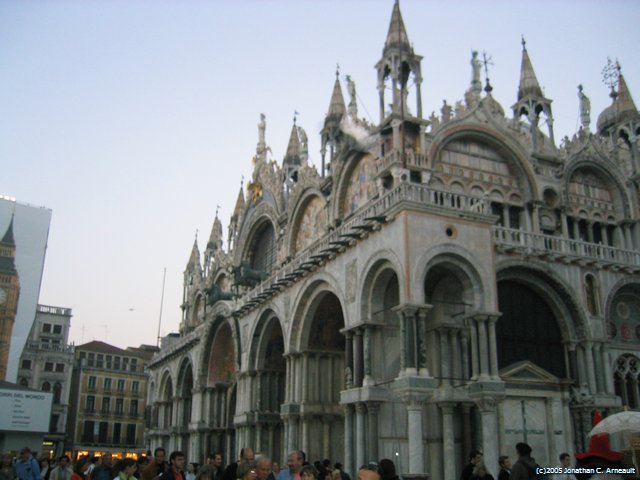 Image 311 of 378  -  55 kB