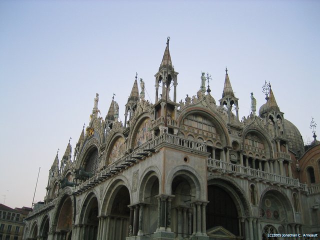 Image 313 of 378  -  56 kB
