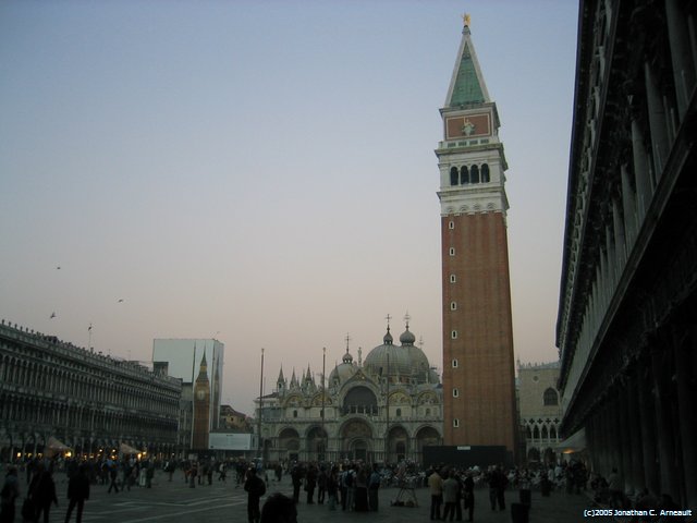 Image 315 of 378  -  40 kB