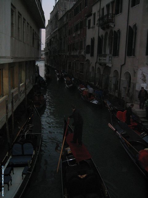 Image 316 of 378  -  46 kB