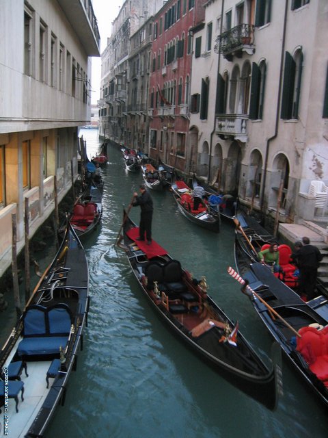 Image 317 of 378  -  75 kB