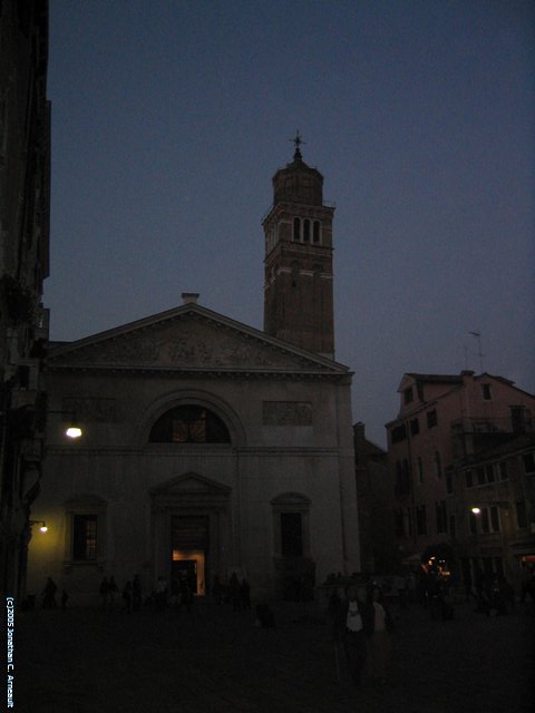 Image 318 of 378  -  35 kB