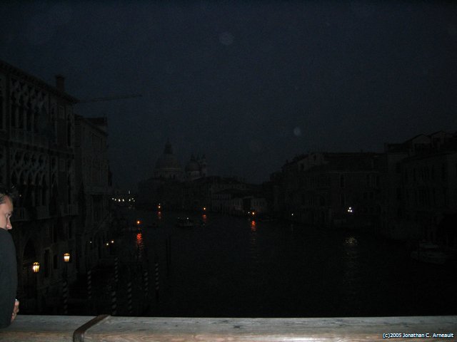 Image 319 of 378  -  32 kB