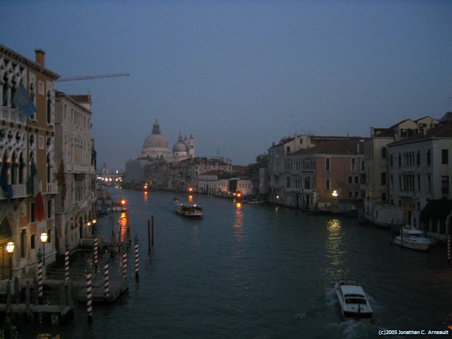 Image 320 of 378  -  46 kB