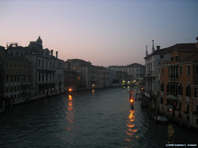Image 321 of 378  -  44 kB