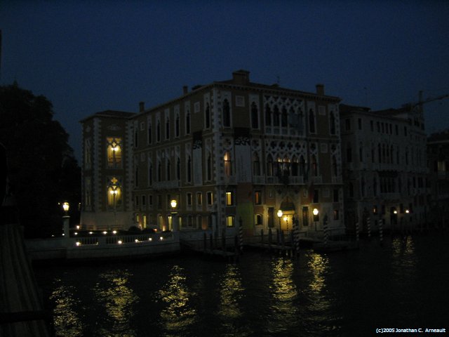 Image 322 of 378  -  44 kB