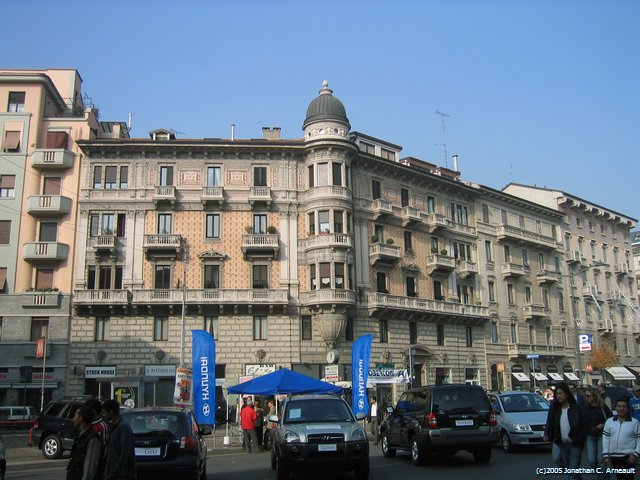 Image 324 of 378  -  79 kB