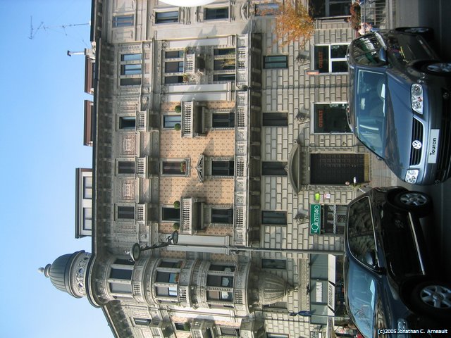 Image 326 of 378  -  83 kB
