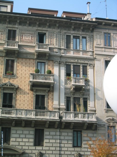 Image 328 of 378  -  80 kB