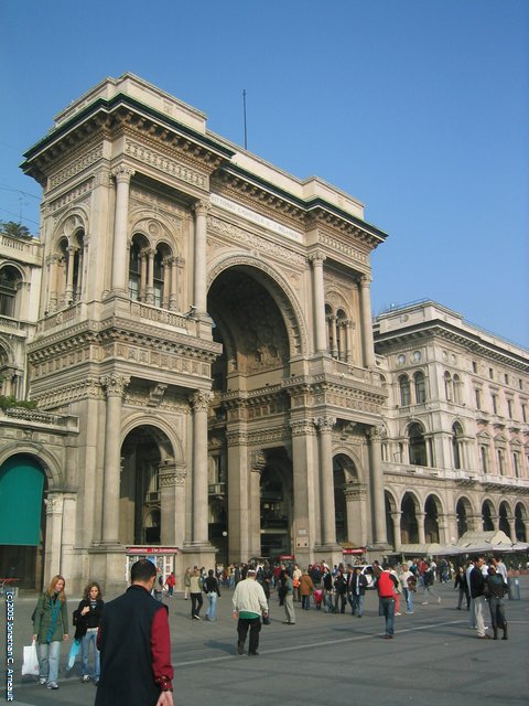 Image 331 of 378  -  79 kB