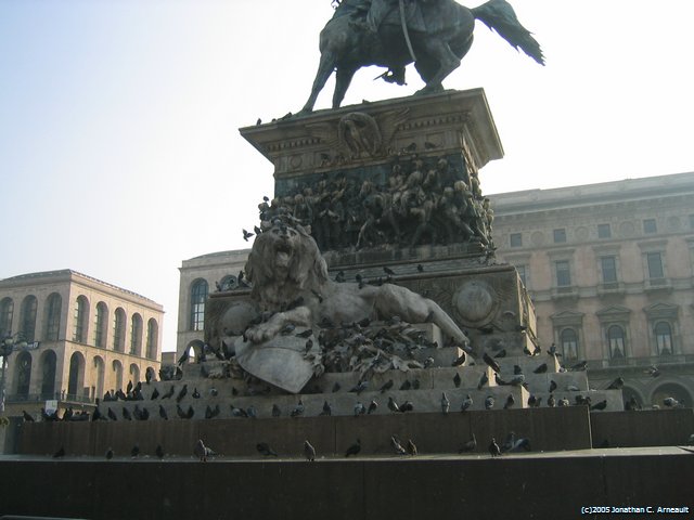 Image 334 of 378  -  49 kB