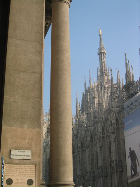 Image 338 of 378  -  52 kB