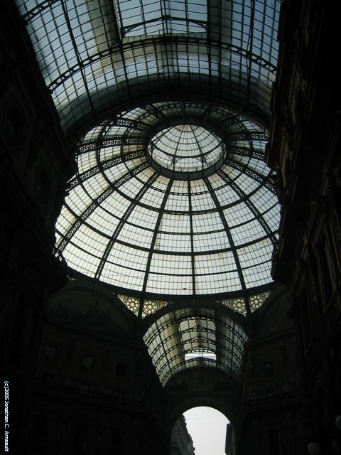 Image 340 of 378  -  77 kB