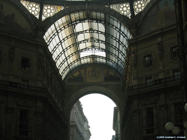 Image 341 of 378  -  65 kB
