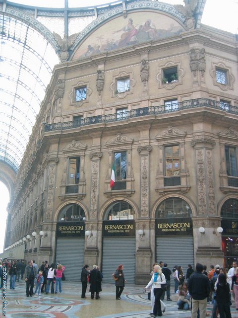 Image 343 of 378  -  83 kB