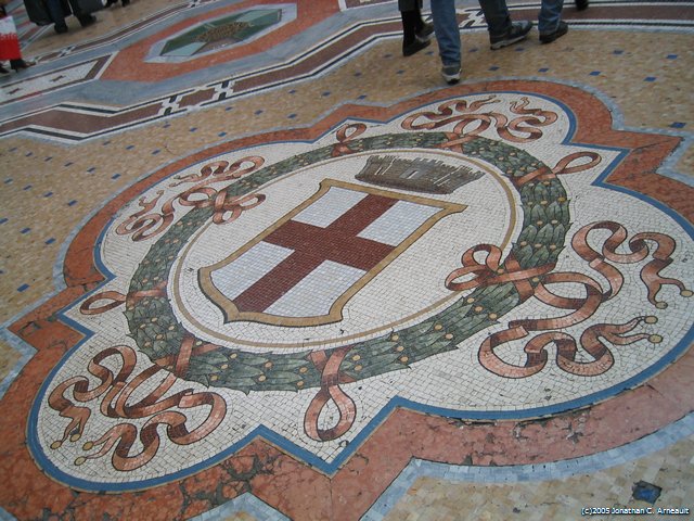 Image 344 of 378  -  103 kB