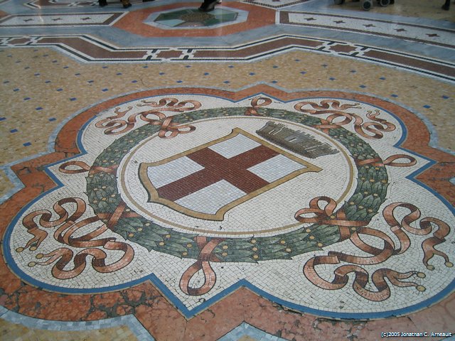Image 345 of 378  -  102 kB