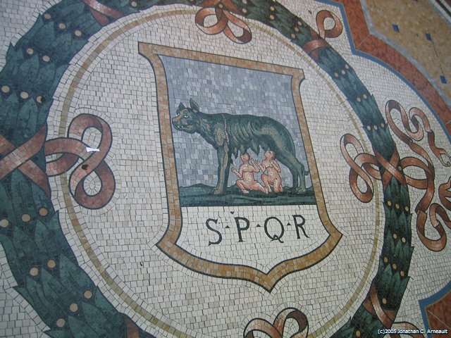 Image 346 of 378  -  102 kB