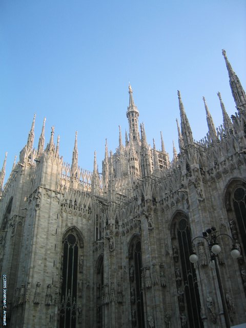 Image 347 of 378  -  58 kB