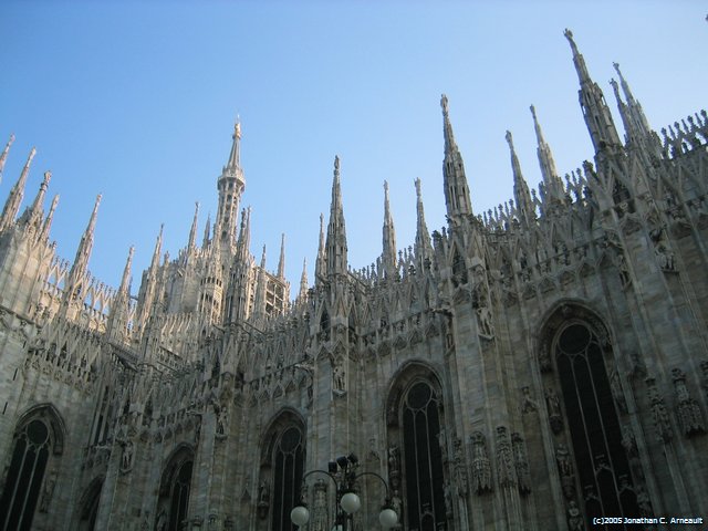 Image 348 of 378  -  63 kB