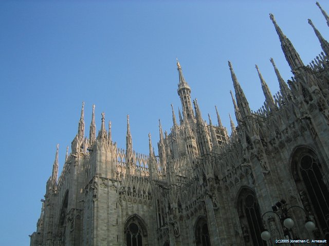 Image 349 of 378  -  53 kB