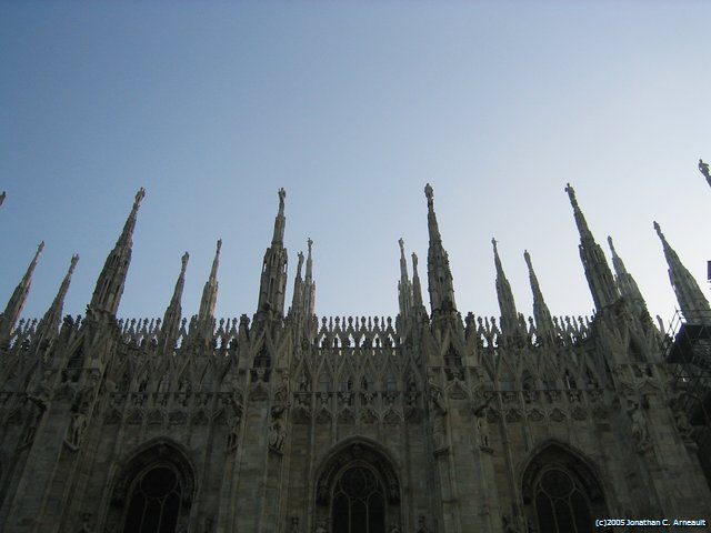 Image 350 of 378  -  45 kB
