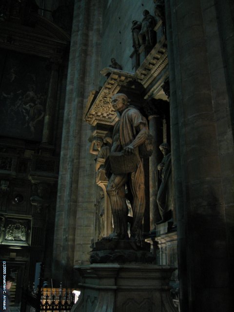 Image 354 of 378  -  48 kB
