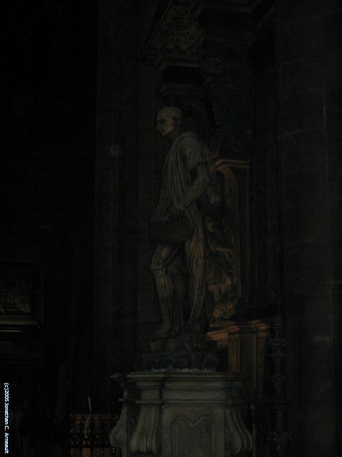 Image 355 of 378  -  29 kB