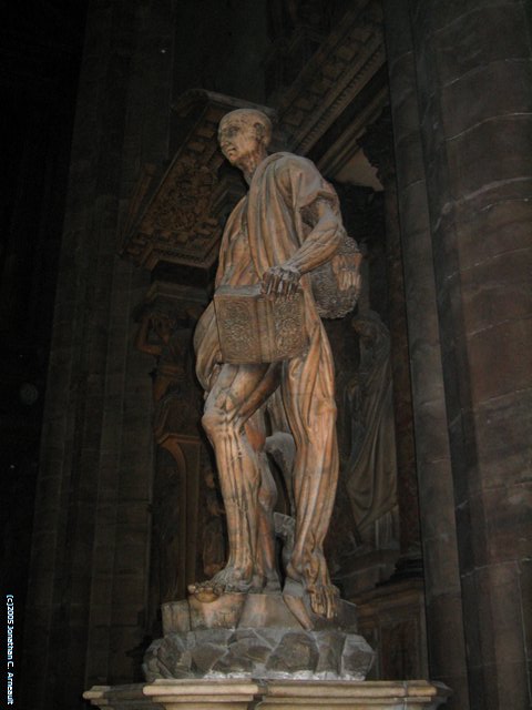 Image 356 of 378  -  48 kB