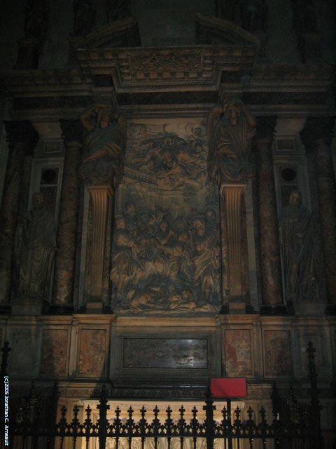 Image 361 of 378  -  54 kB