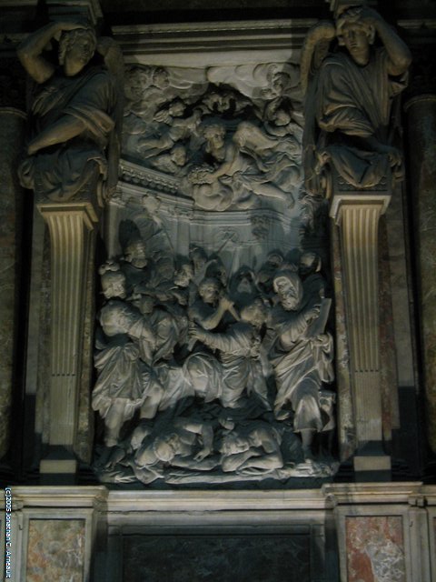 Image 362 of 378  -  65 kB