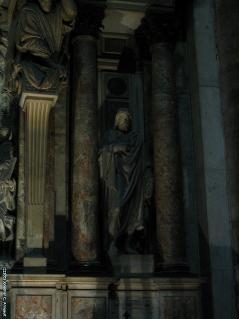 Image 363 of 378  -  45 kB