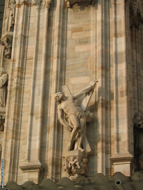 Image 366 of 378  -  64 kB