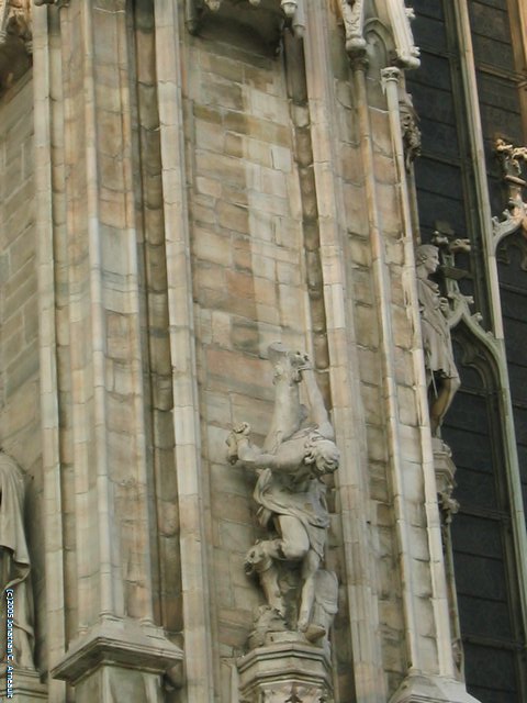 Image 371 of 378  -  64 kB