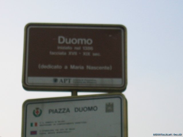 Image 372 of 378  -  24 kB