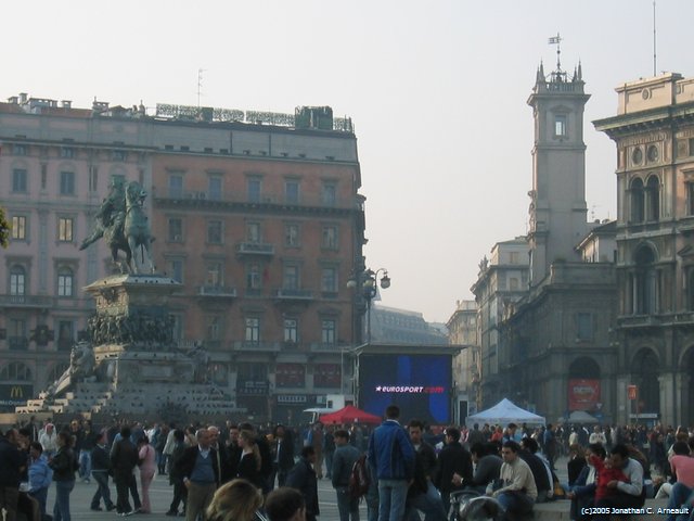 Image 373 of 378  -  53 kB