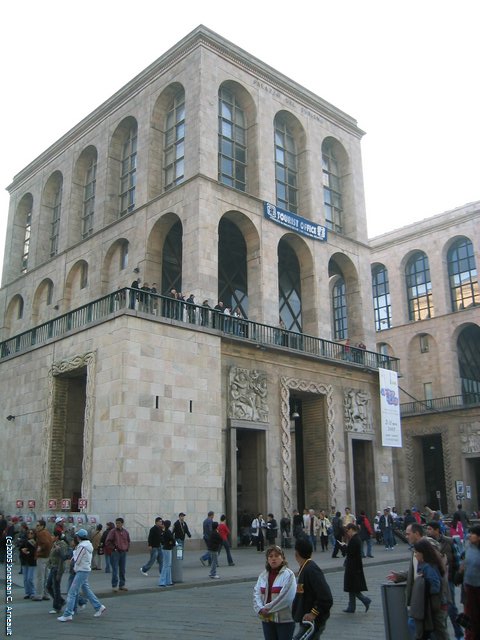 Image 374 of 378  -  68 kB
