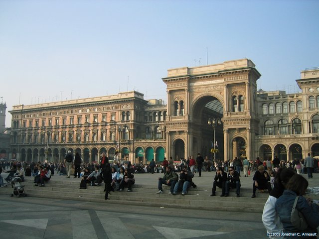 Image 375 of 378  -  62 kB