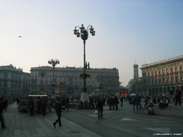 Image 376 of 378  -  42 kB