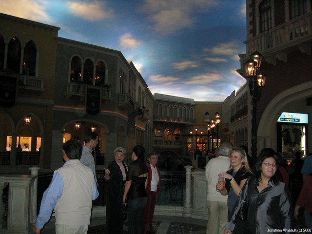 Image 1 of 23  -  55 kB